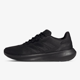 adidas TENISICE RUNFALCON 3.0 