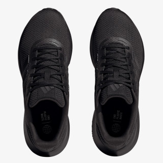 adidas TENISICE RUNFALCON 3.0 