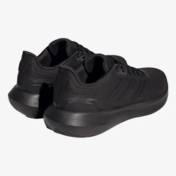 adidas TENISICE RUNFALCON 3.0 