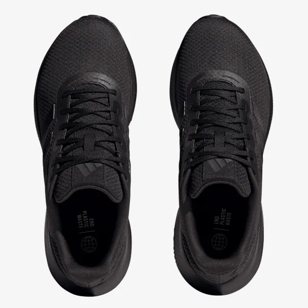 adidas TENISICE RUNFALCON 3.0 