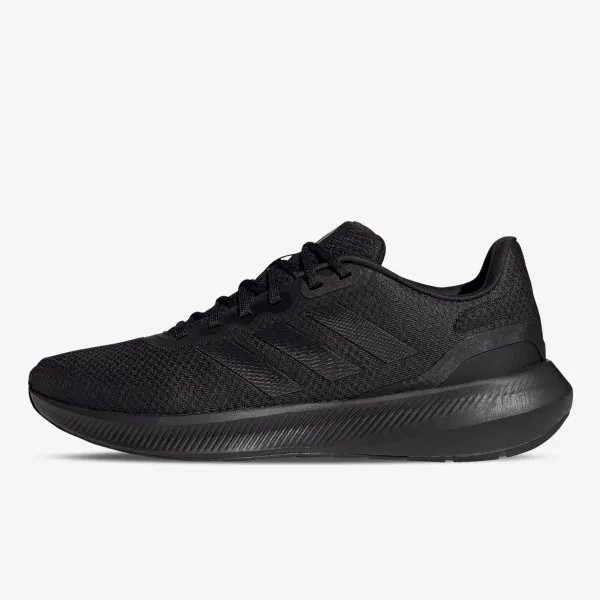 adidas TENISICE RUNFALCON 3.0 