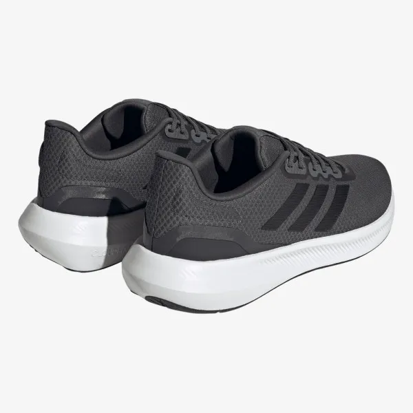 adidas Tenisice Runfalcon 3.0 