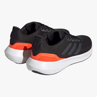 adidas TENISICE RUNFALCON 3.0 