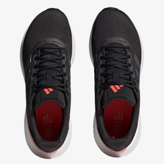 adidas TENISICE RUNFALCON 3.0 