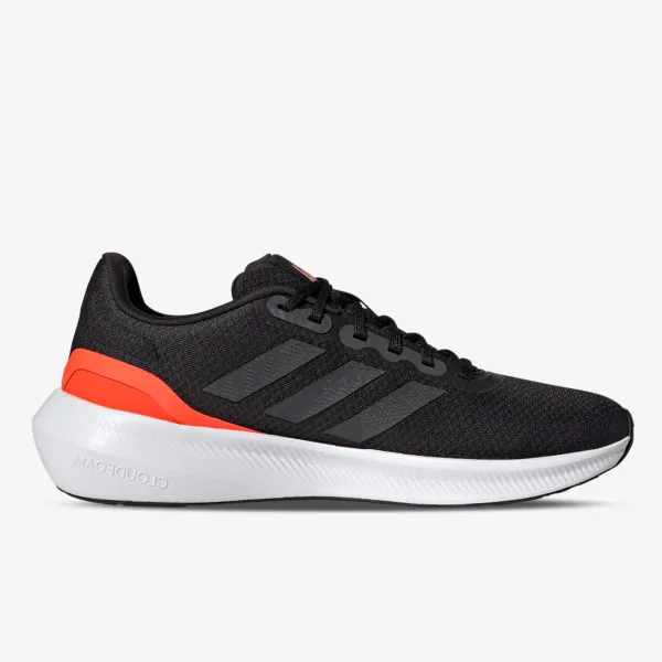 adidas TENISICE RUNFALCON 3.0 