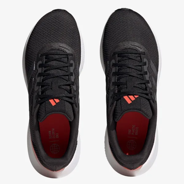 adidas TENISICE RUNFALCON 3.0 