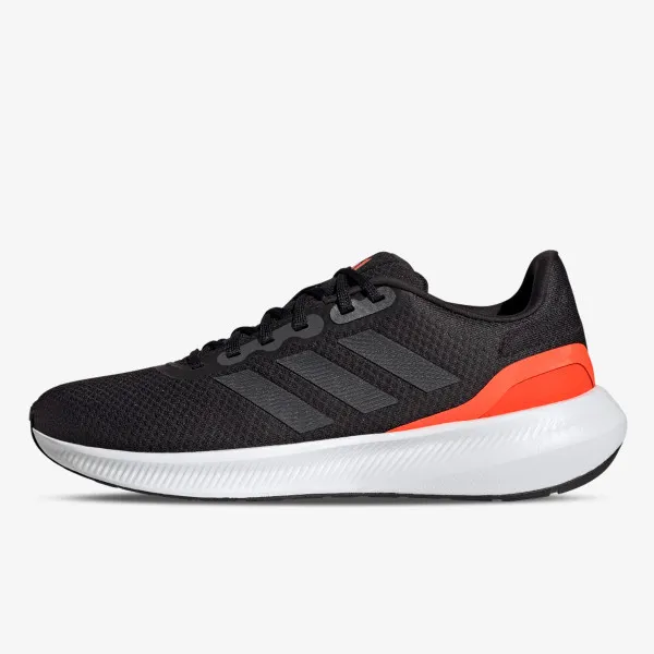 adidas TENISICE RUNFALCON 3.0 