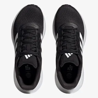 adidas RUNFALCON 3.0 W 