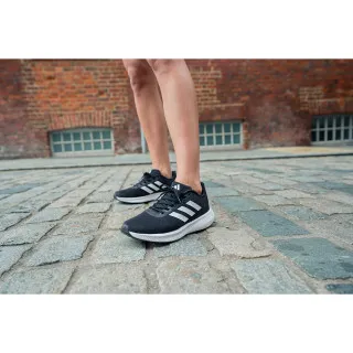 adidas RUNFALCON 3.0 W 