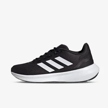 adidas Tenisice RUNFALCON 3.0 W 