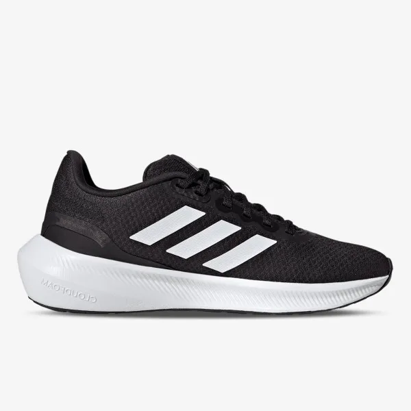 adidas Tenisice RUNFALCON 3.0 W 