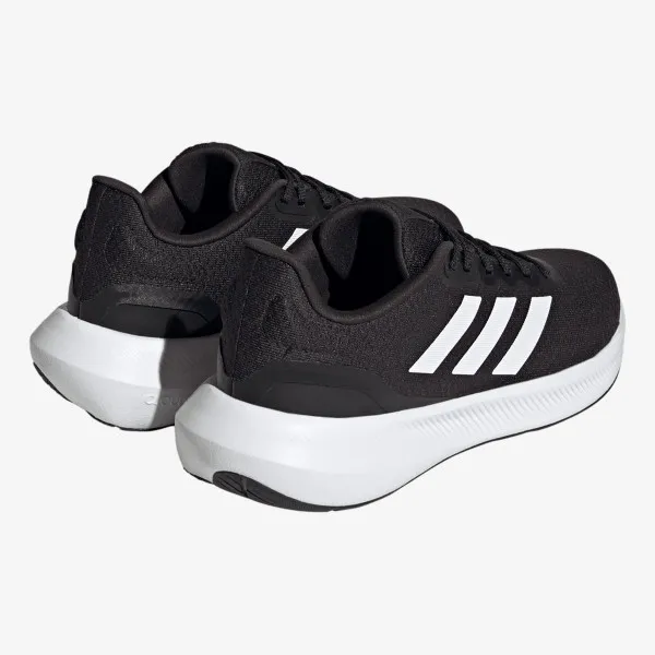 adidas Tenisice RUNFALCON 3.0 W 