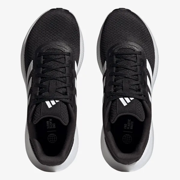 adidas RUNFALCON 3.0 W 
