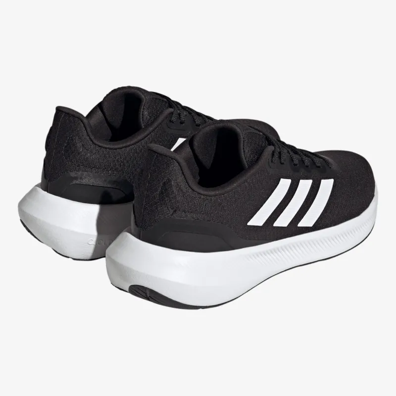 adidas RUNFALCON 3.0 W 