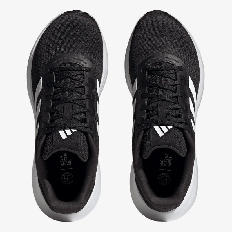 adidas RUNFALCON 3.0 W 