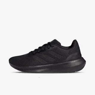 adidas RUNFALCON 3.0 W