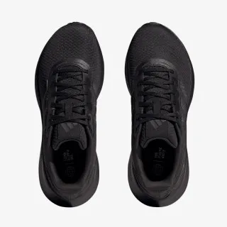 adidas RUNFALCON 3.0 W