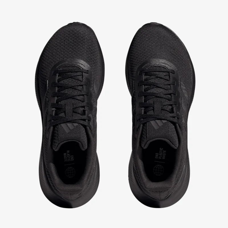 adidas RUNFALCON 3.0 W