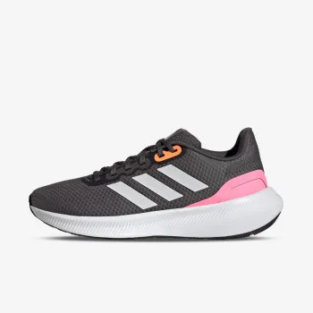 adidas Tenisice Runfalcon 3.0 