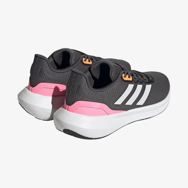 adidas Tenisice Runfalcon 3.0 