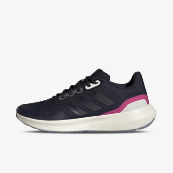 adidas TENISICE RUNFALCON 3.0 TR W 