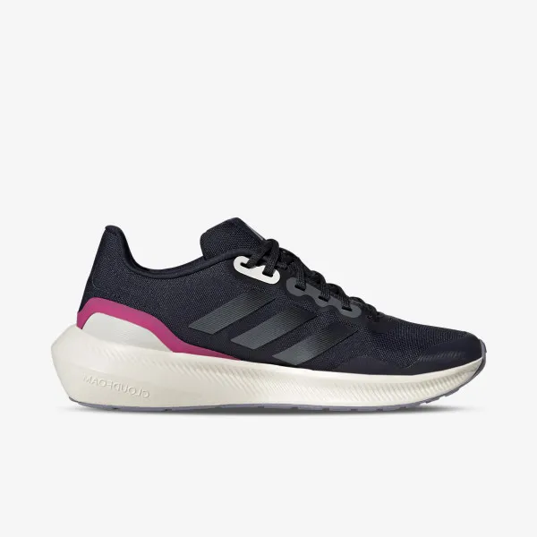 adidas RUNFALCON 3 TR 