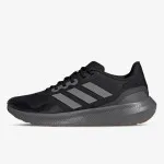 adidas Tenisice RUNFALCON 3.0 TR 