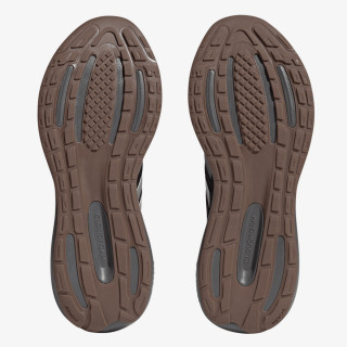 adidas TENISICE RUNFALCON 3.0 