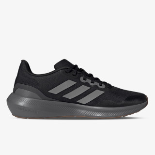 adidas TENISICE RUNFALCON 3.0 