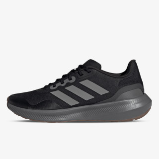 adidas TENISICE RUNFALCON 3.0 