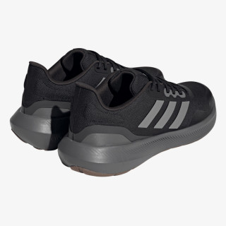 adidas TENISICE RUNFALCON 3.0 