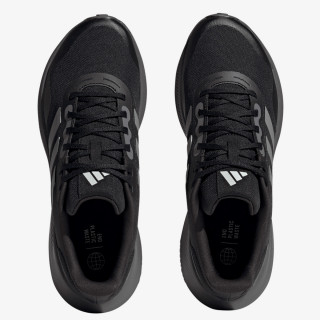adidas TENISICE RUNFALCON 3.0 