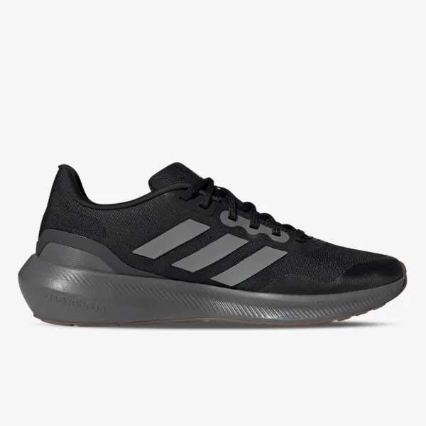 adidas Tenisice RUNFALCON 3.0 TR 