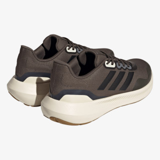 adidas Tenisice RUNFALCON 3.0 TR 