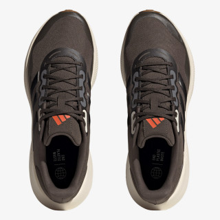 adidas TENISICE RUNFALCON 3.0 