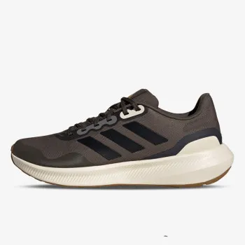 adidas TENISICE RUNFALCON 3.0 TR 