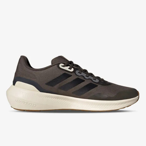 adidas Tenisice RUNFALCON 3.0 TR 