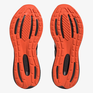 adidas TENISICE RUNFALCON 3.0 