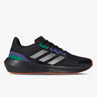 adidas TENISICE RUNFALCON 3.0 
