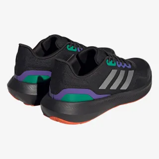 adidas RUNFALCON 3.0 TR 
