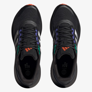 adidas TENISICE RUNFALCON 3.0 