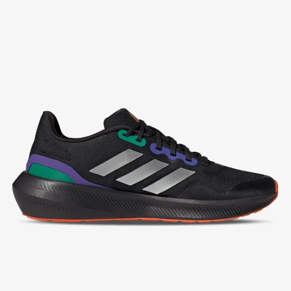 adidas Tenisice RUNFALCON 3.0 TR 