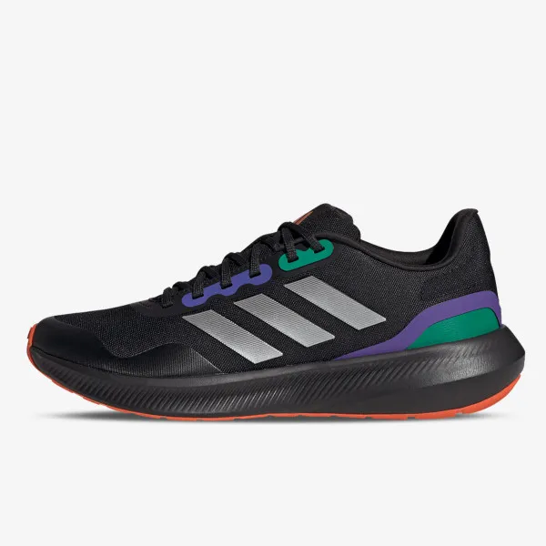 adidas RUNFALCON 3.0 TR 