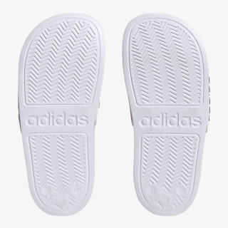 adidas NATIKAČE ADILETTE SHOWER 