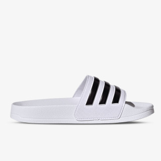 adidas NATIKAČE ADILETTE SHOWER 