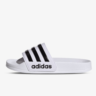 adidas NATIKAČE ADILETTE SHOWER 