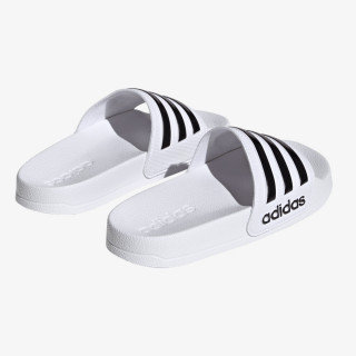 adidas NATIKAČE ADILETTE SHOWER 