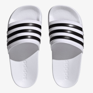 adidas NATIKAČE ADILETTE SHOWER 