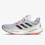 adidas TENISICE SOLARGLIDE 6 