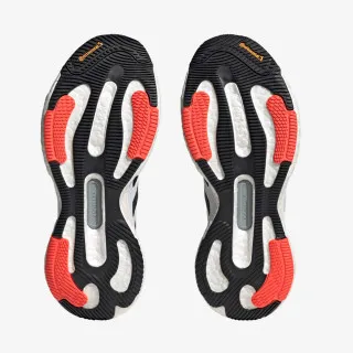 adidas SOLARGLIDE 6 